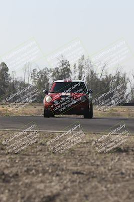 media/Apr-19-2025-Slip Angle (Sat) [[4a15bb232c]]/Yellow group/Turn 7/
